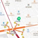 문제원치과의원 이미지