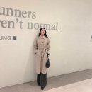 로엠 | 로엠 롱코트 후기｜22년 FW 싱글맥코트, 시간이 지나도 손이 가는 이유