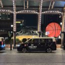 김해애견호텔 강아지유치원 맘바이 김해점 이미지