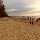 (주)아루 이미지