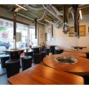 풍년숯불돼지갈비 이미지