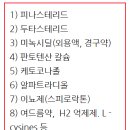 광양온천장 이미지