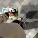 중앙대로2L 이미지