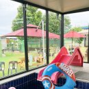 하주펜션 이미지