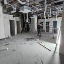 콤마짐 망우역점 이미지