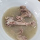 칠곡생오리주물럭 이미지