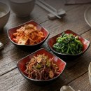 반찬분식점