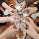 향남양꼬치양갈비 이미지