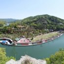 동춘당근린공원(2) 이미지