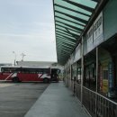 순창군공용터미널 이미지