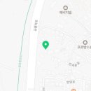 새꽃세차장 네이버블로그