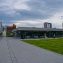 울산시립미술관 이미지