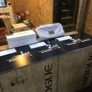 크로스핏핫 이미지