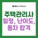 2024 박문각 주택관리사 - 기본 - 민법 | 2025 주택관리사 시험 일정, 난이도, 합격률 및 동차 합격후기