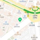뚜레쥬르신촌로터리점 이미지
