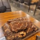 안박사 숯불돼지갈비 이미지