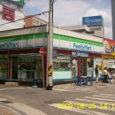 훼밀리25시마트 이미지