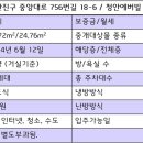 청안약국 이미지