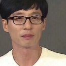 문장치과의원 | [강남/신논현] 교정 중 사랑니 2개 발치, ‘사랑이 아프니 치과 의원’ 강남점 내돈내산 찐 후기