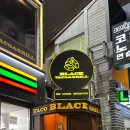 세븐일레븐 대구중구본점 이미지