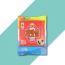 대림식품