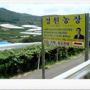 경원농장 이미지