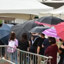 의성군공립요양병원 이미지