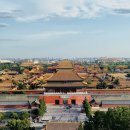 NS 행정사합동사무소 이미지