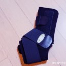 이즈메디 이미지