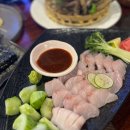 용인 상하동이자카야 회롱회롱 용인본점 위치 영업시간 후기정보