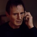 든든프리마켓