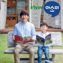 수원-0678 네이버블로그