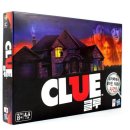 회원동327 이미지