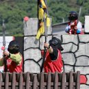 2025 예천활축제 이미지