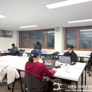 아론킴디자인전문아카데미