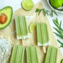 더 아이스크림 이미지