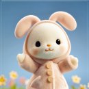 THE웃는치과의원 이미지