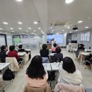 (A )부천이레아이맘교육원 네이버블로그