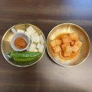 (주)따신밥한그릇 | 성수냉면맛집 참선주면옥 냉면, 국밥 한그릇 식사하기 좋은 맛집