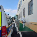 강서경찰서 이미지