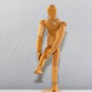 서울일등재활의학과의원 이미지