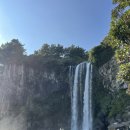 정방프라자 이미지