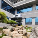 영주한우관 | [경북 영주 돌잔치 장소 투어 3탄] 영주한우관 방문 후기