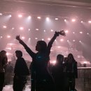 사랑으로의원 | ✵ Wave to earth 사랑으로 0.3 첫콘 후기 / 물품보관소, 스탠딩 시야