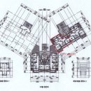 한아름근린공원 공원화장실 이미지