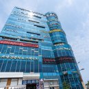 홍유단(광안점) 이미지