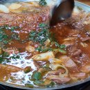028.유정부대찌개_2 | [동두천] 부대찌개 맛집! 유정부대찌개 (내돈내산)
