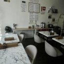 백가네푸드 이미지