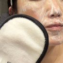 TS1차 | 폼클렌져 리스킨 TS 여드름&amp;클렌징 3-SET 선택후기