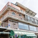 무주읍130 이미지